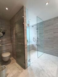Queens Peak (D3), Condominium #625076941